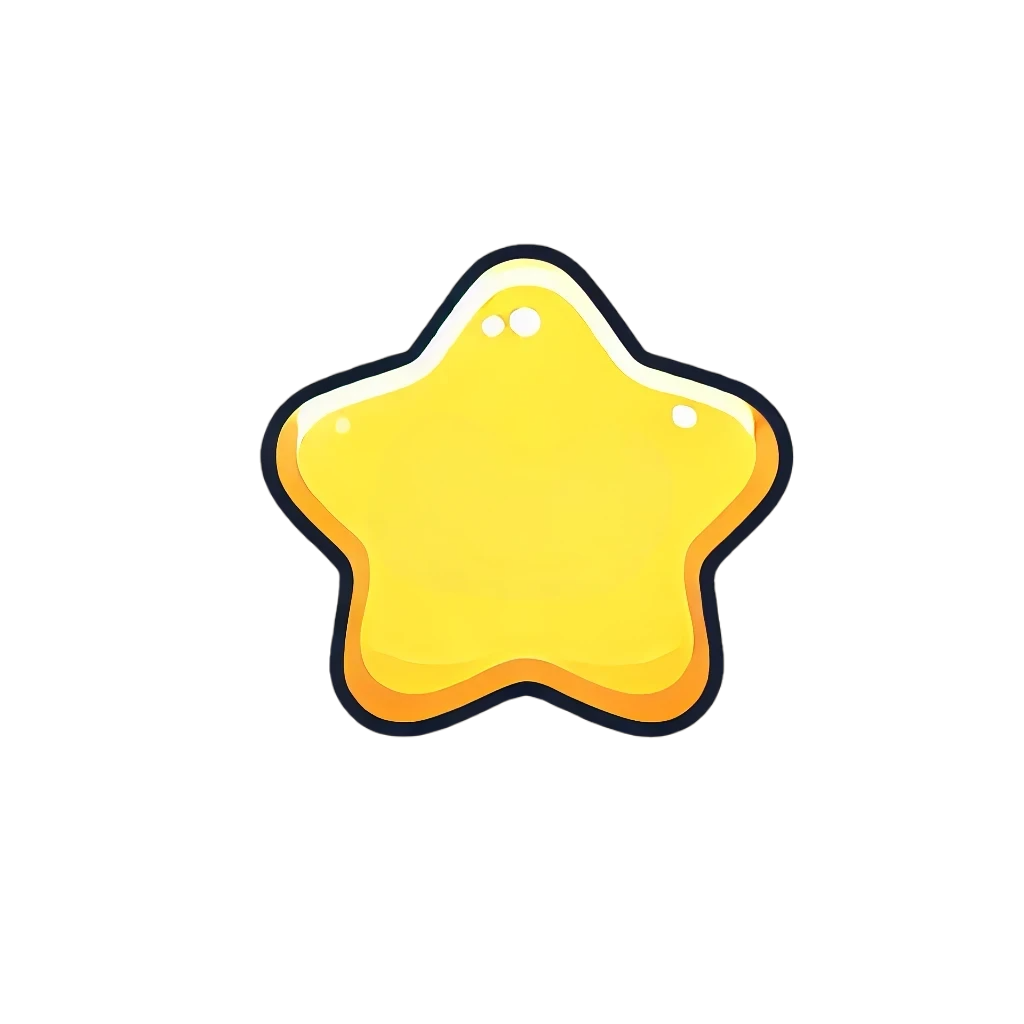 克雷塔罗相关视频